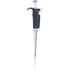 Gilson - Refurbished Pipettes - FA10006M (Certified Refurbished)